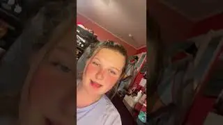 Pretty little baby #music #lipsync