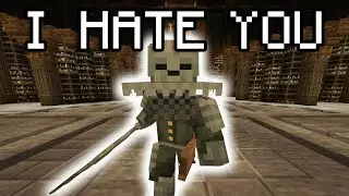 SCP: Collaboration v1 - DEMO Map OUT NOW!!!!!