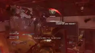 Cozu nuked 19gs+25gs (Friendly) 
