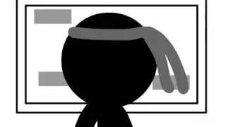 Net Neutrality Animation