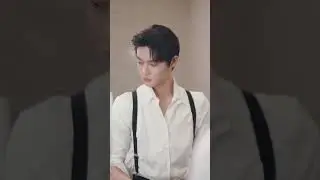 When a clean freak has three sons🤣#SheHadOneNightStandwithMaleModel #KeChun #Chinesedrama #cdrama