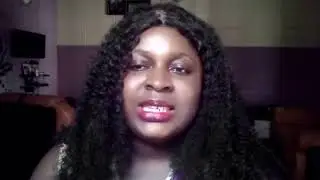 popular asmr video for sleep ~gum cracking no talking ASMR ⭐⭐#asmr #comment