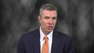 What is criminal sexual conduct?