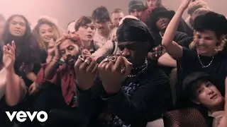 Master Peace - PDA