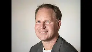 Kommunalvalg 2025 i Vordingborg kommune. Vordingborg Borgerliste (L). Tom Nielsen.