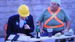 Los 6 escalone - Segunda parte - Los Pugliese