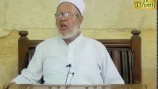 الاسماء الموصولة | قطر الندى وبل الصدى | الشيخ على صالح الازهرى