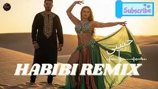 Romantic Uzbek Remix 2025 🌹 | Desert Romance & Chillout Lounge Beats