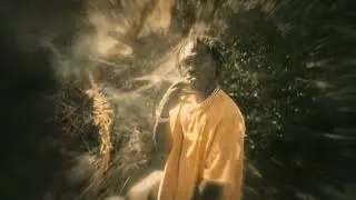 Li Draco x 392 Redeye (Official Music Video) Shot By 762Filmz