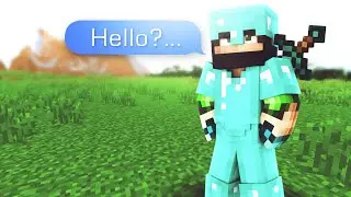 0,0 (Minecraft UHC)