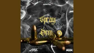 Spray Dem