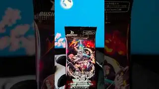 Weiss Schwarz X Overlord #2 #cards #anime #tcg #wss