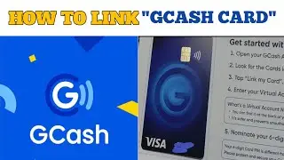 HOW TO LINK 