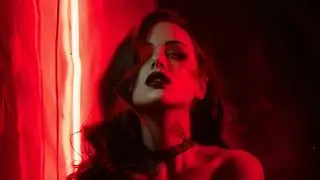 Velvet Empire