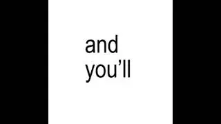 for the last time (russian version) #lyrics
