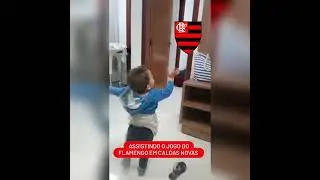 CALDAS NOVAS HOTEL ENCONTRO DAS ÁGUAS PELA SEGUNDA VEZ COM O DAVI