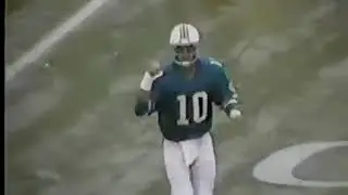NFL Primetime Music - The Far Turn + Driving Force