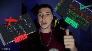 Como organizar sua sess&atilde;o e exportar STEMS no FL Studio (Split Mixer Tracks)