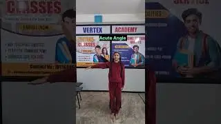 &ldquo;Fun Geometry Activities for Students | Angles & Lines Explained