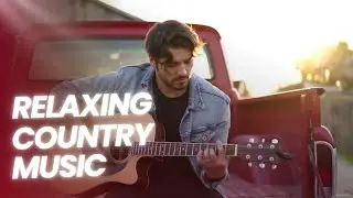 Step Into With These Timeless Country Gospel Hymns | A New Year Begins With Grace
