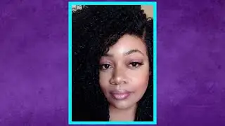NYLAH SAYS DISCUSSES BLACK FEMICIDE, ROE V. WADE, BLACK INCELS & DATING MARKET FOR BLACK WOMEN!