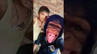 chand wala mukhda 🙈🙈🙈#youtubeshorts #trending
