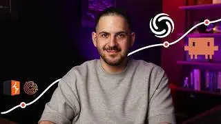 Why Being a Great Hacker Doesn't Pay Anymore