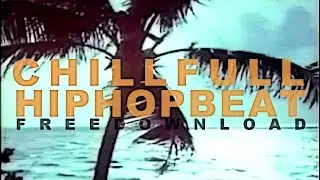 [FREEBEAT] msnthrp 🌧 - compass x CHILLFULL BOOMBAP