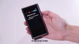 Japan English Chinese Korean offline translation voice translator no Internet