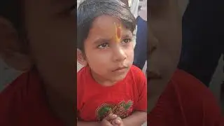 श्याम😊 #vrindavan #tilak #temple #premmandir #mathura #viral  #trending #shorts #radheradhe #krishna