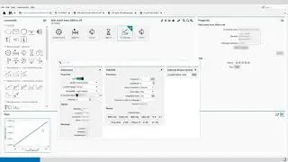 Metrohm Autolab NOVA 2 &ndash; End Status