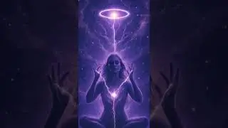 Master Aura Reading: Unfold Your Energy Field Potential