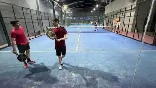 La fábrica miércoles 2da vuelta Nico Lucas vs yisus emi y Nico Lucas vs nahuel Wally 