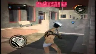 z TG o vz Team Hiqh (Round 1 & 2)