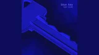 Blue Key