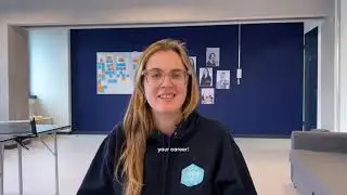 Your Tech Education, 100% Funded! - Ironhack Germany