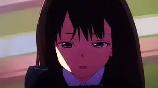 Love Me Hard - Elley Duhe (slowed)