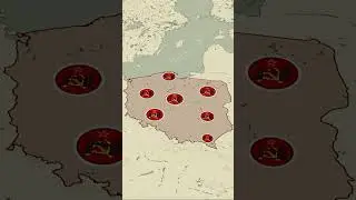 What do you Know About Poland? #shorts
