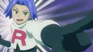 Pokemon sword and shield darkest arc trailer