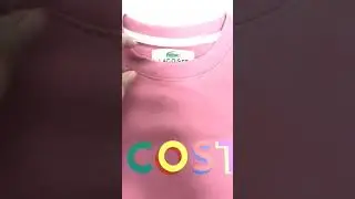 Sweat Shirt 09 pink  #subscribe #viralvideo #shortvideo #pakistan