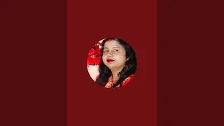 Kanchanyadav1992 kd is live Happy Basant panchmi aap sabhi ko 👏👏