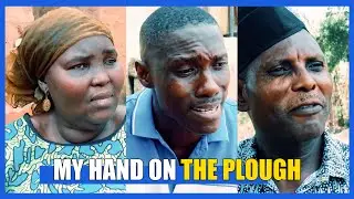 MY HAND ON THE PLOUGH | LATEST TRENDING NIGERIA CHRISTIAN FILM