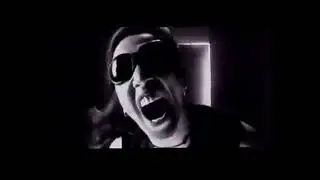 Rock music legend