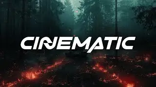 Countdown Cinematic Teaser Trailer Music - No Copyright