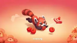 Zooscapes level 51