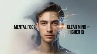 Clear Mental Fog: Daily Habits That Work