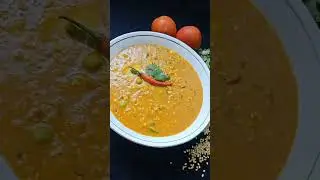 Mixed Dal|Pompi's kitchen