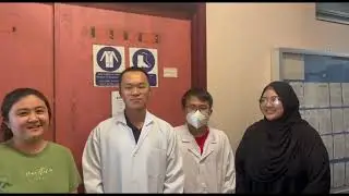 EUP222 OSHA Chan Sze Ching 60 M2