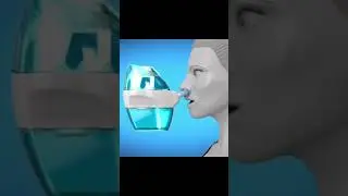 Navage nose cleaner. Would you use it. like share and subscribe.