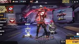 free fire status /mood off status/15 second status/sad status 15 second l status